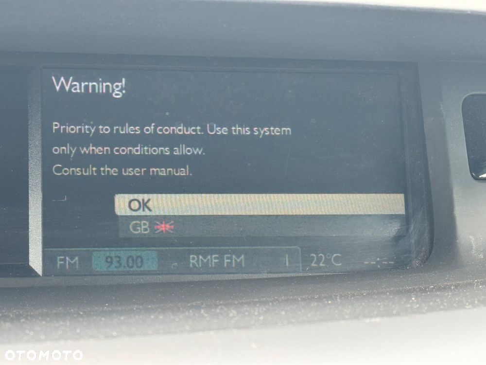 Renault Espace 2.0 dCi Celsium - 21