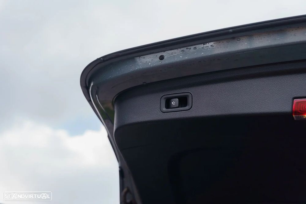 Mercedes-Benz GLE 350 de 4Matic - 30