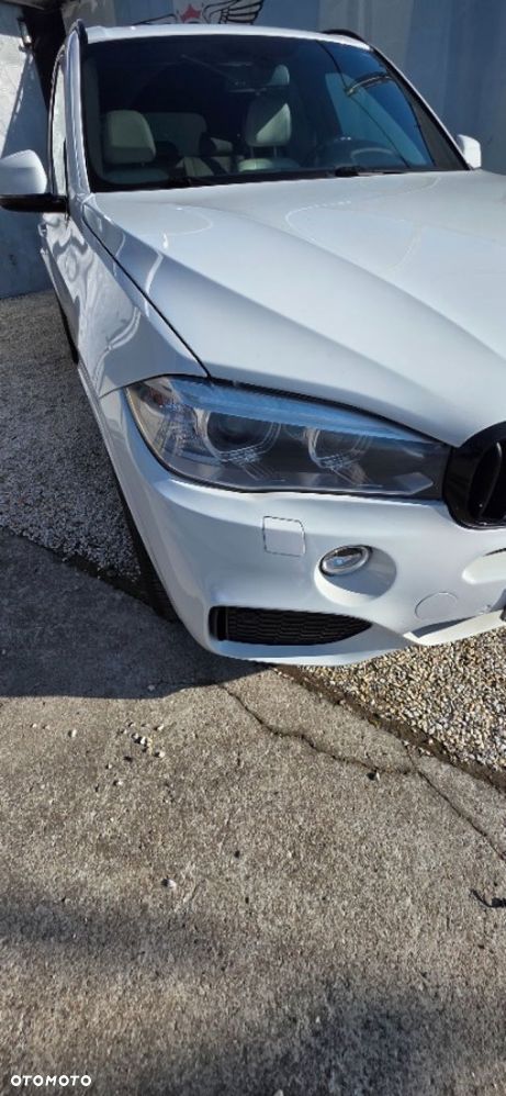 BMW X5 - 31