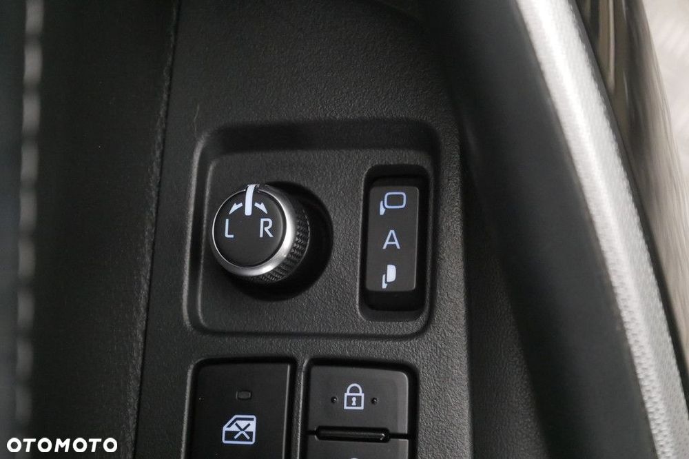 Toyota Corolla 1.8 Hybrid Comfort - 30