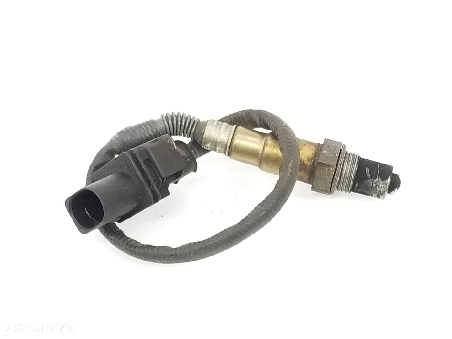 SONDA LAMBDA FIAT DUCATO 3 CAMIÓN 33 - 1