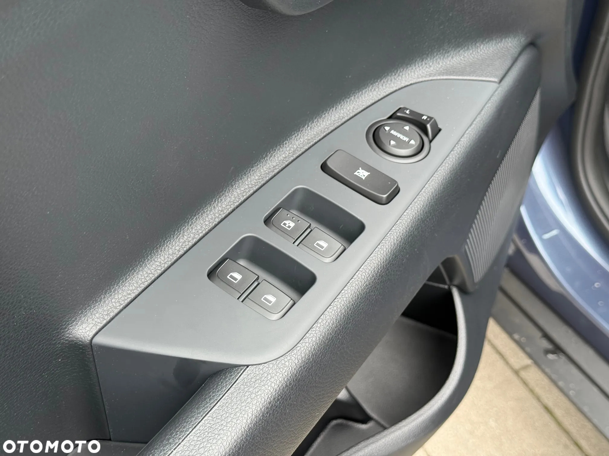 Kia Stonic 1.2 M - 16