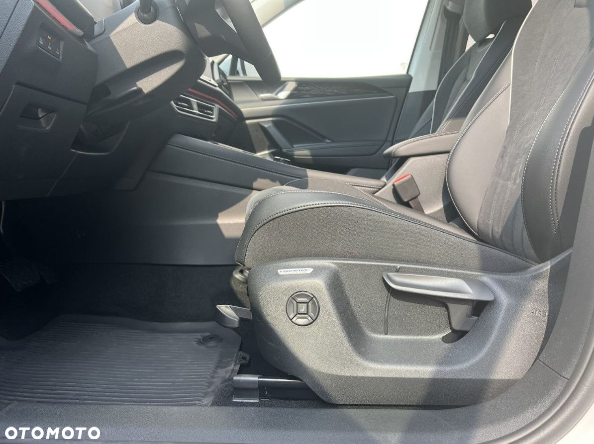 Volkswagen Tiguan 1.5 eHybrid PHEV Elegance DSG - 13