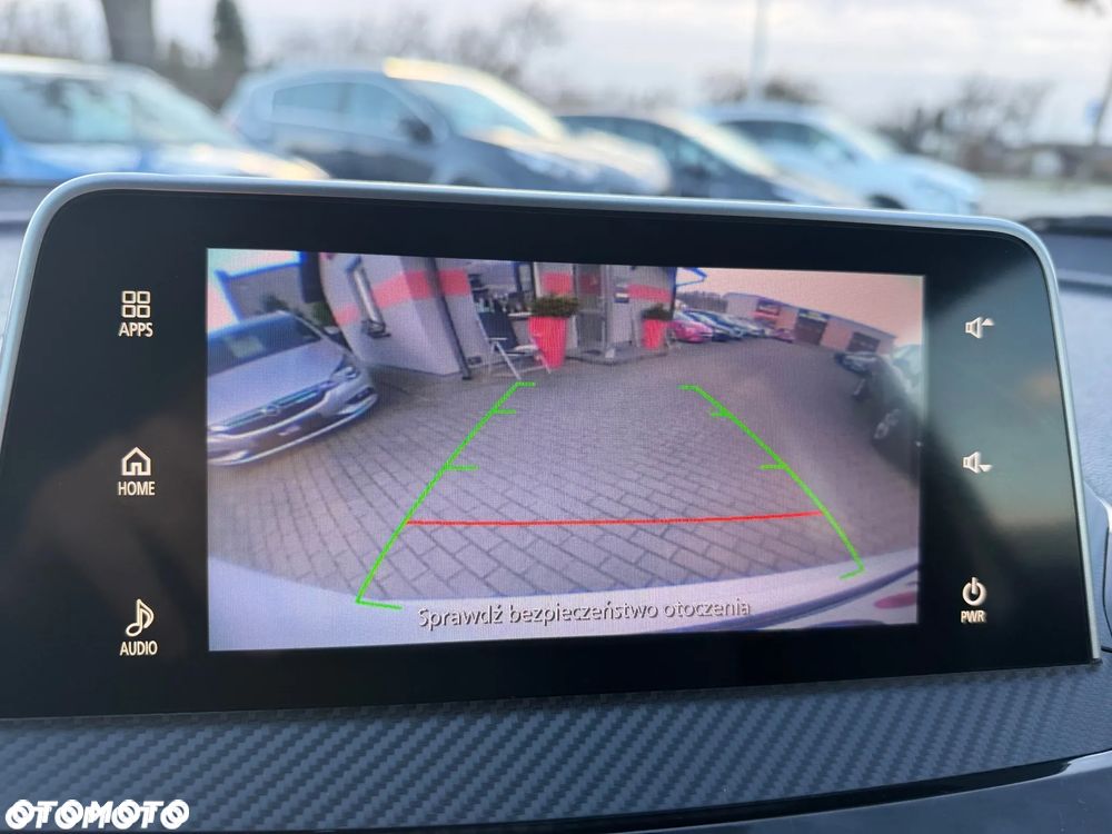 Mitsubishi Eclipse Cross 1.5 T-MIVEC 2WD Diamant+ - 16