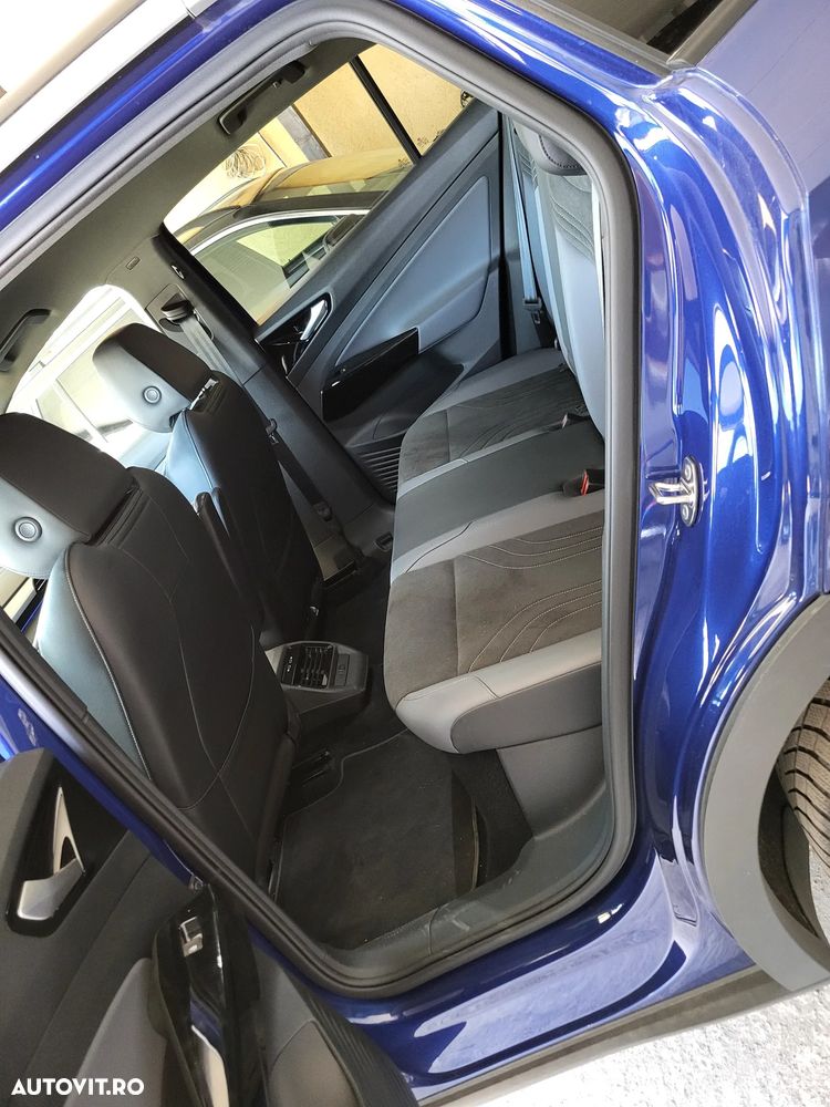Volkswagen ID.5 77 kWh Pro Performance - 20