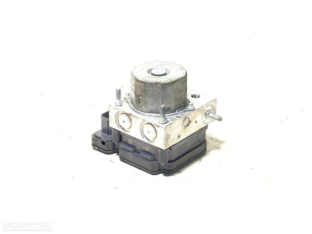 ABS MERCEDES-BENZ B-CLASS (W246, W242) B 180 CDI A0094315212 - 4