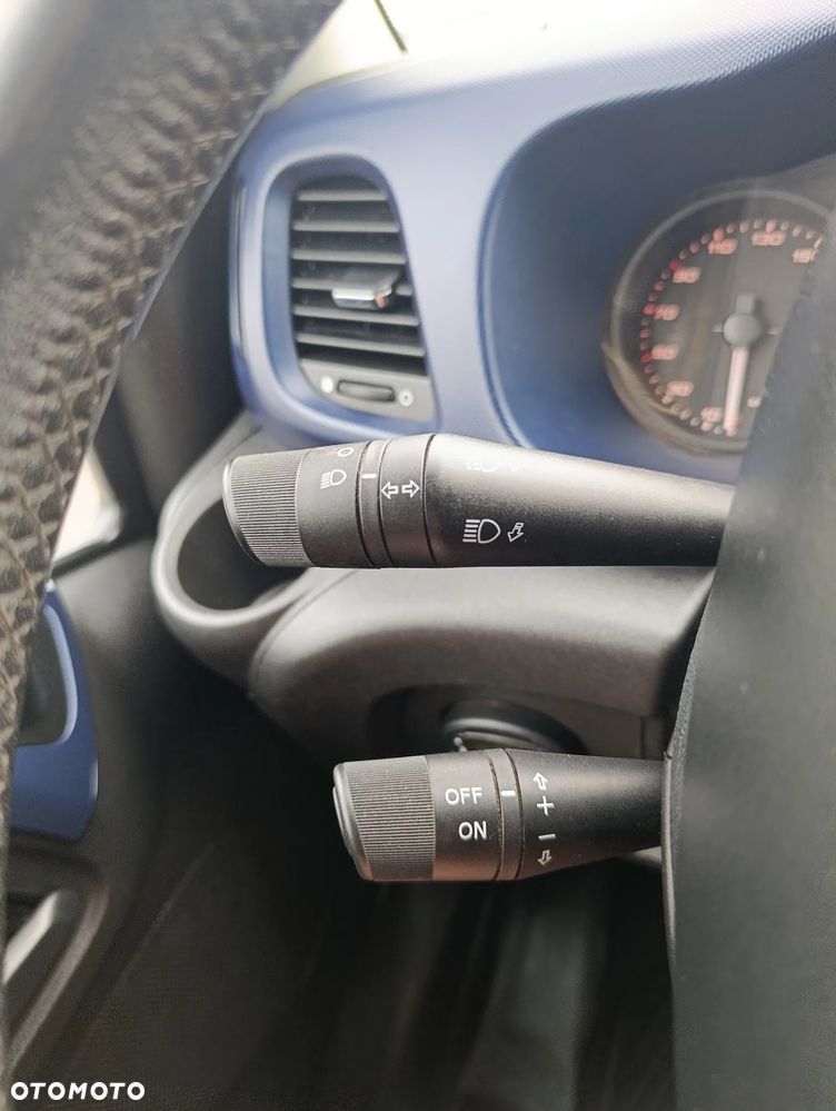 Iveco Daily 35s16 - 13