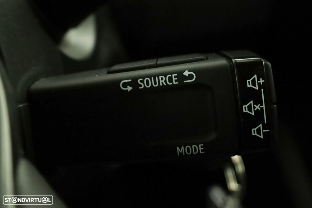 Renault Clio 1.0 TCe Evolution - 18