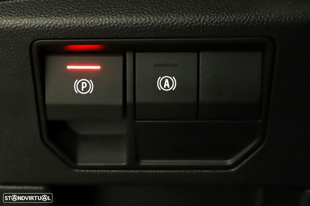 Renault Austral 1.2 E-Tech Techno Espirit - 20
