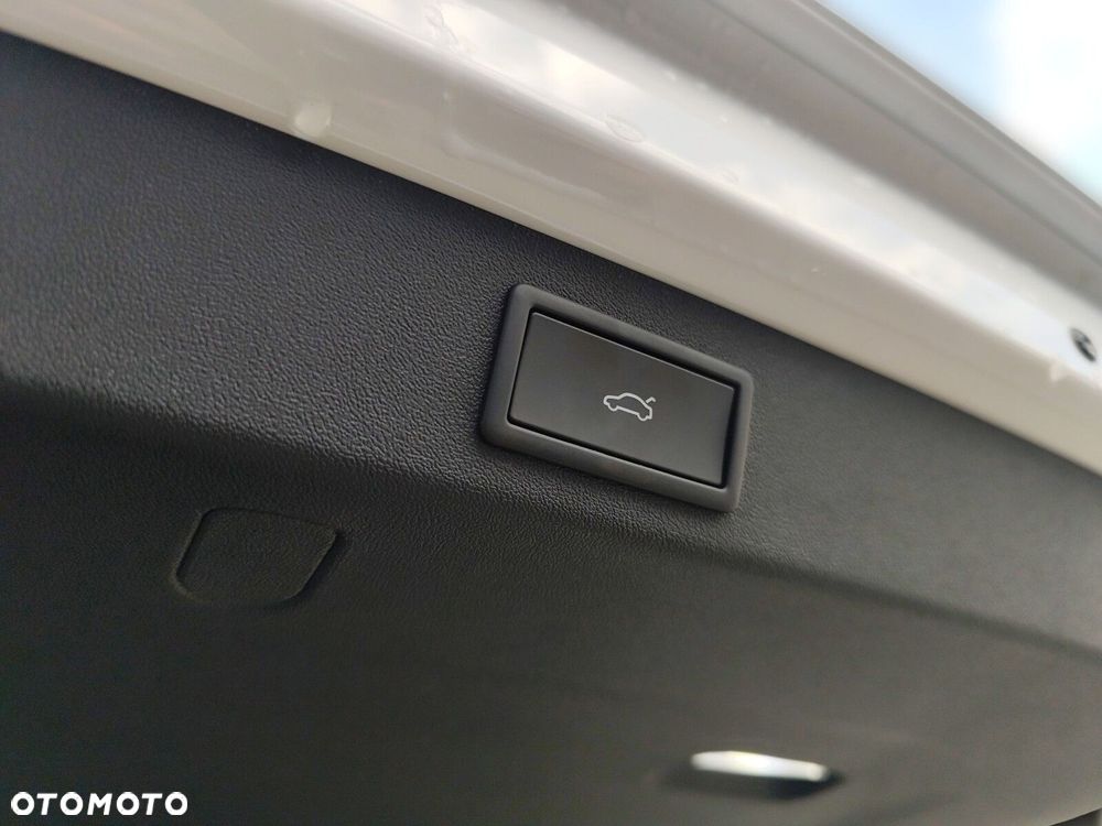 Skoda Kodiaq 2.0 TDI 4x4 Selection DSG - 39