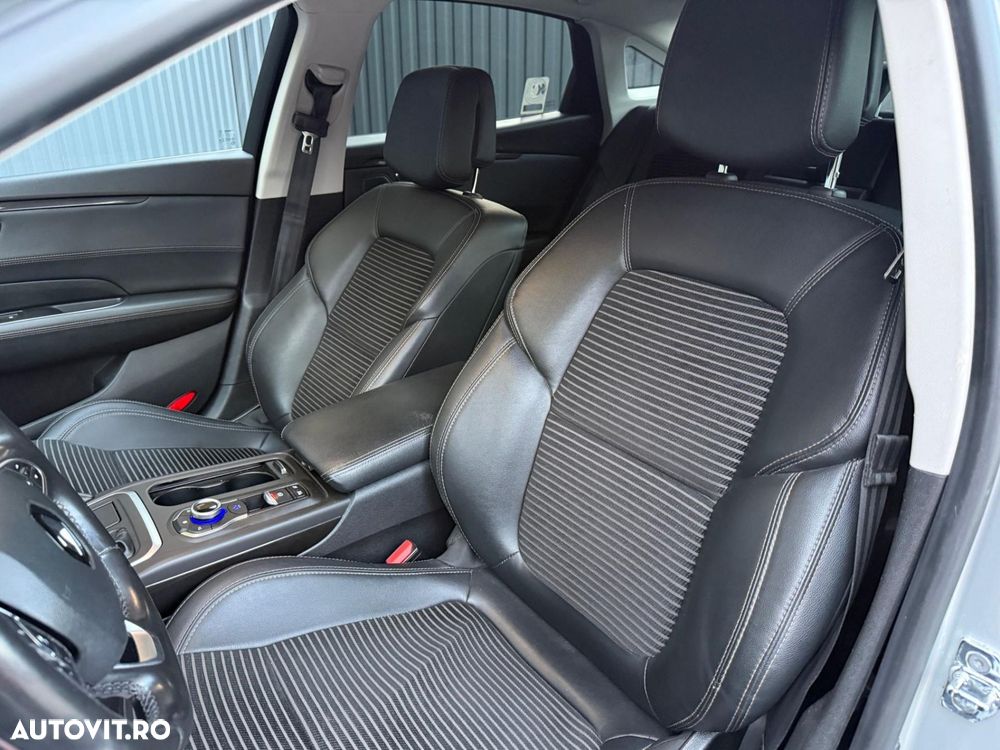 Renault Talisman - 7