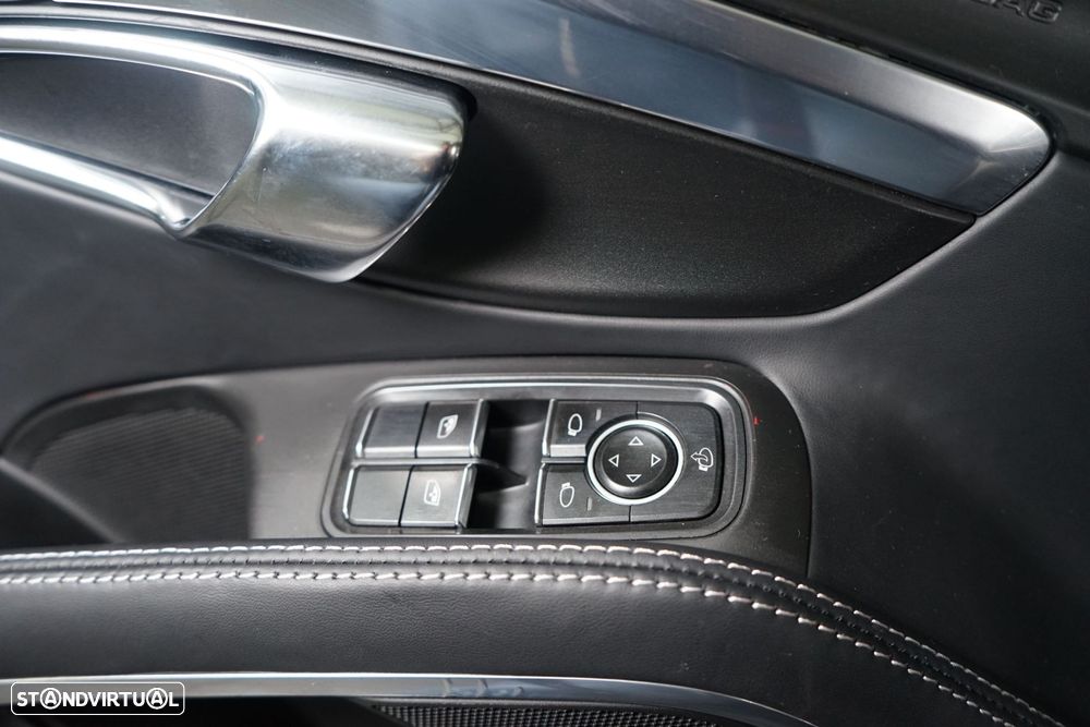 Porsche 911 (991) Carrera 2 PDK - 19