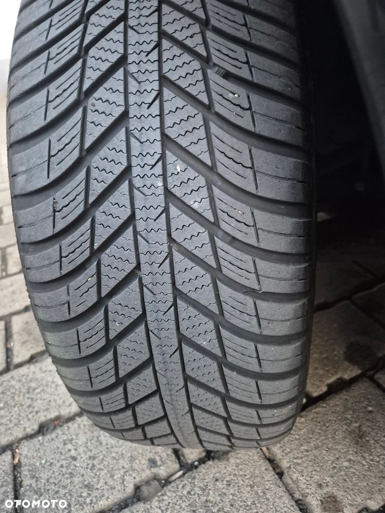 Volvo S80 2.0D Summum - 17