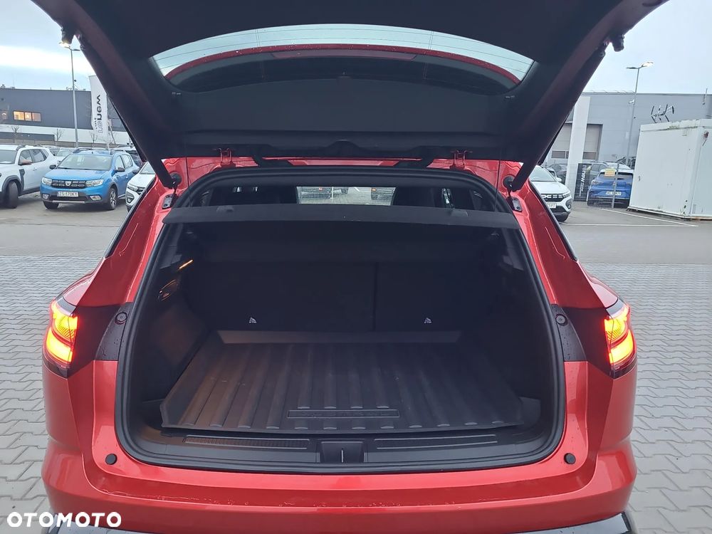 Renault Austral 1.2 E-Tech Full Hybrid 200 Esprit Alpine MMT - 17