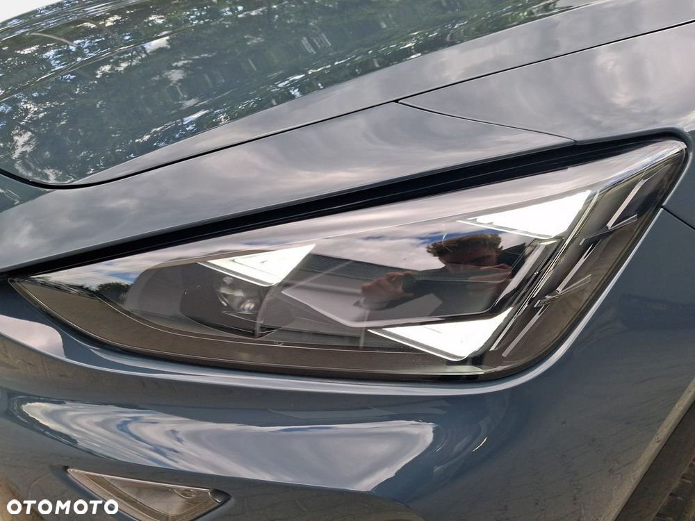 Cupra Formentor - 10