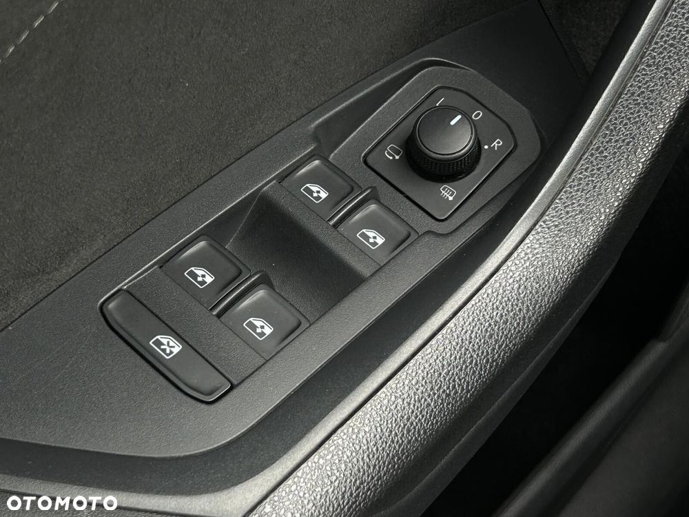 Skoda Kodiaq 2.0 TSI 4x4 Sportline DSG - 21