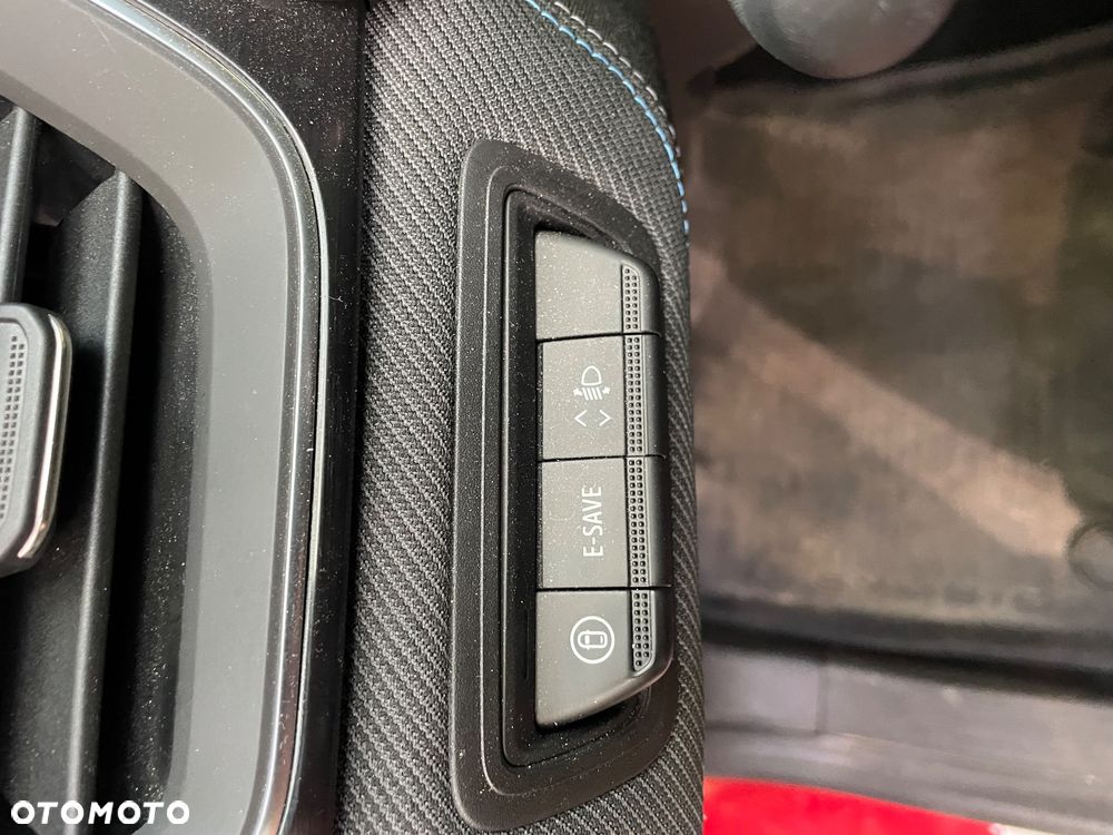 Renault Symbioz 1.8 E-Tech Full Hybrid 160 Esprit Alpine - 12