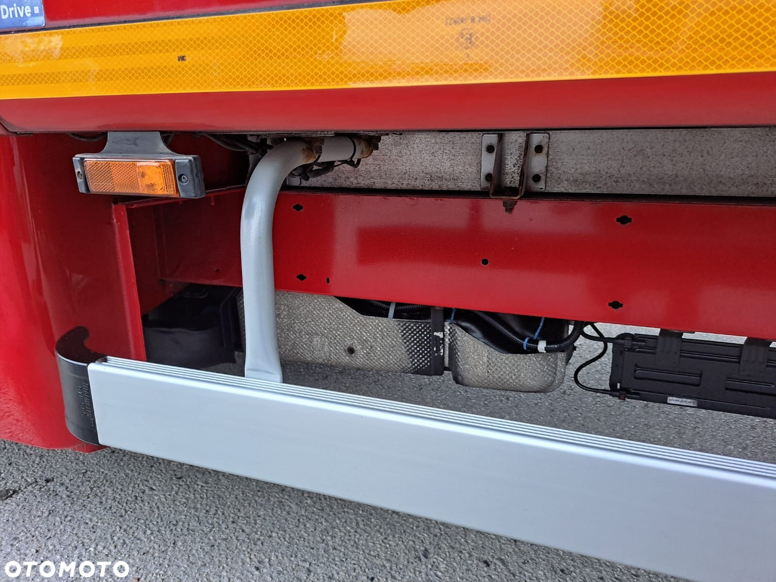 Opel Movano - 19