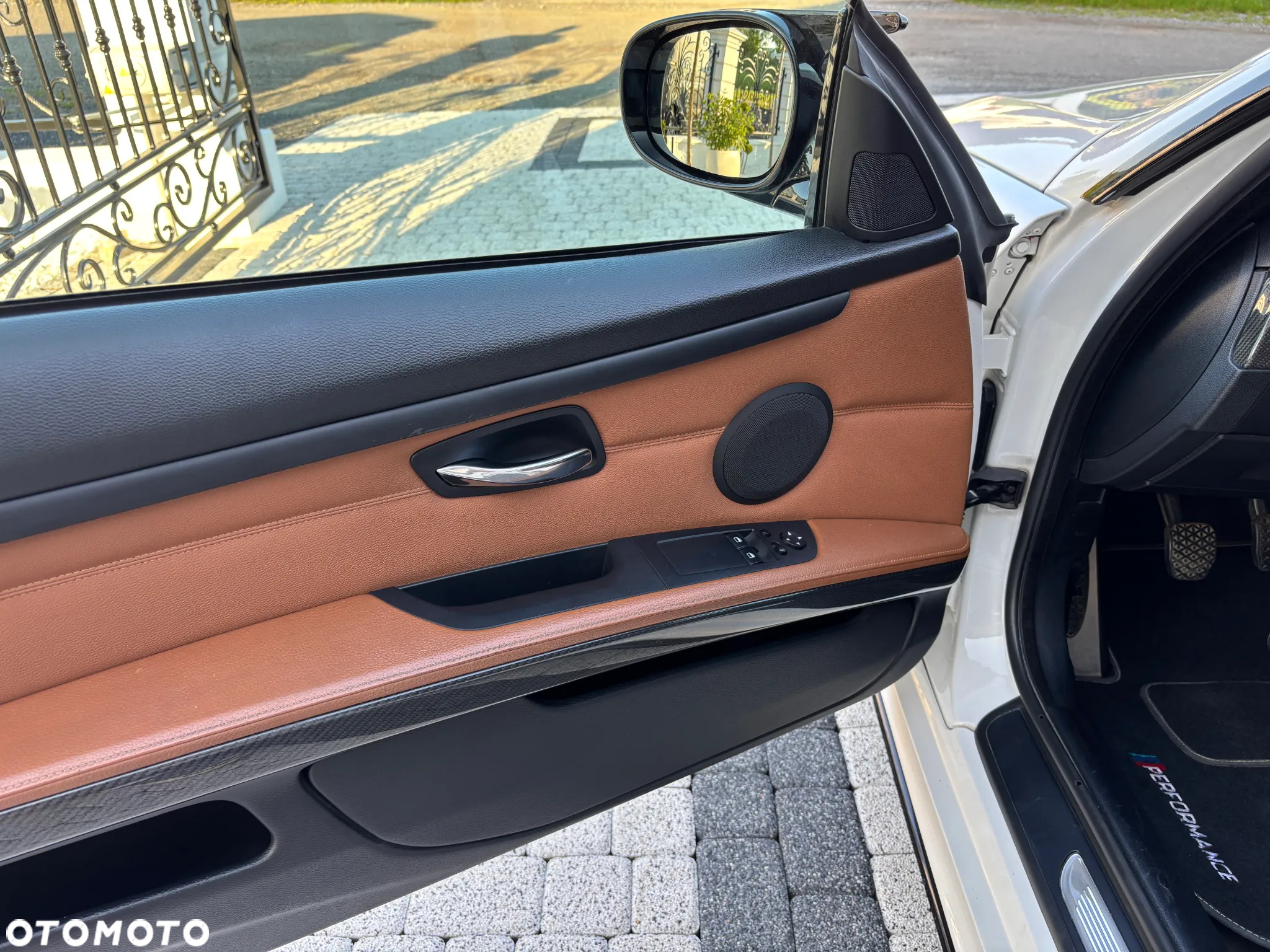 BMW Seria 3 - 19