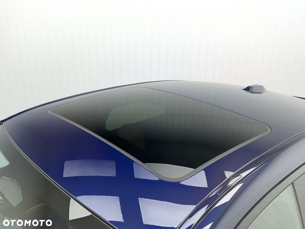 BMW Seria 4 430d xDrive - 12