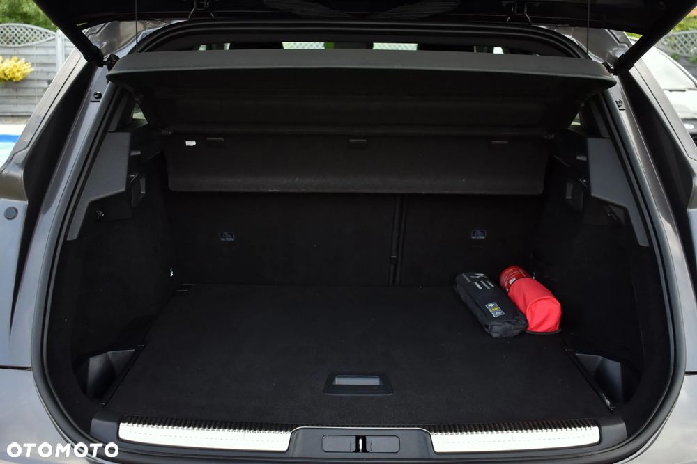DS Automobiles DS 7 Crossback - 40