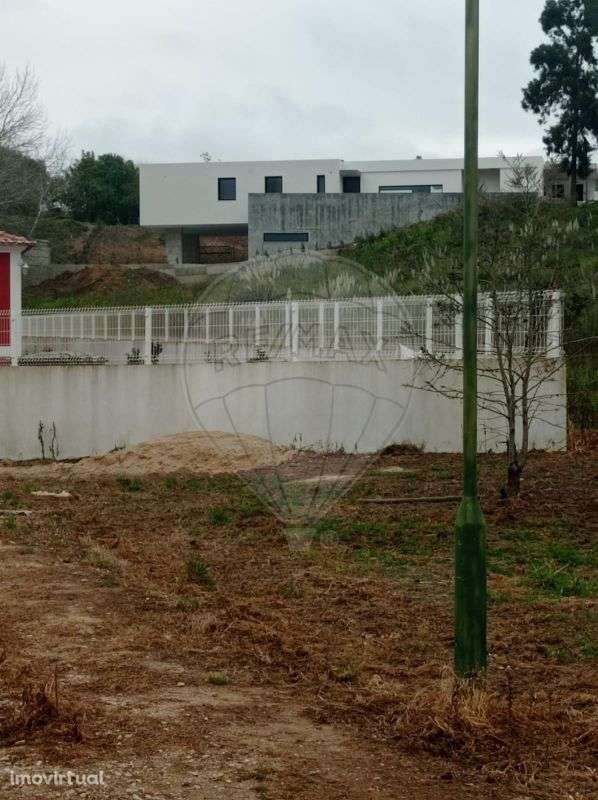 Terreno  para venda - Grande imagem: 2/7