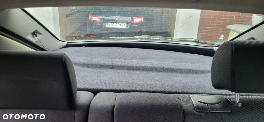 Ford Mondeo 2.0 Trend X100 / X - 6