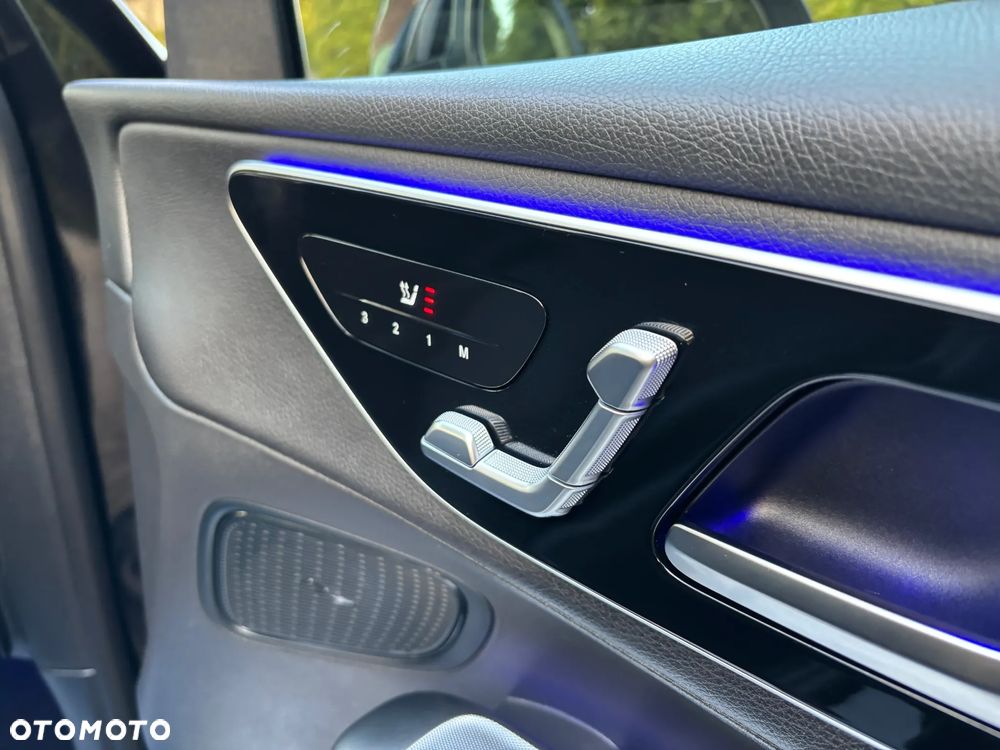 Mercedes-Benz GLC 220 d 4Matic 9G-TRONIC Avantgarde Advanced - 14