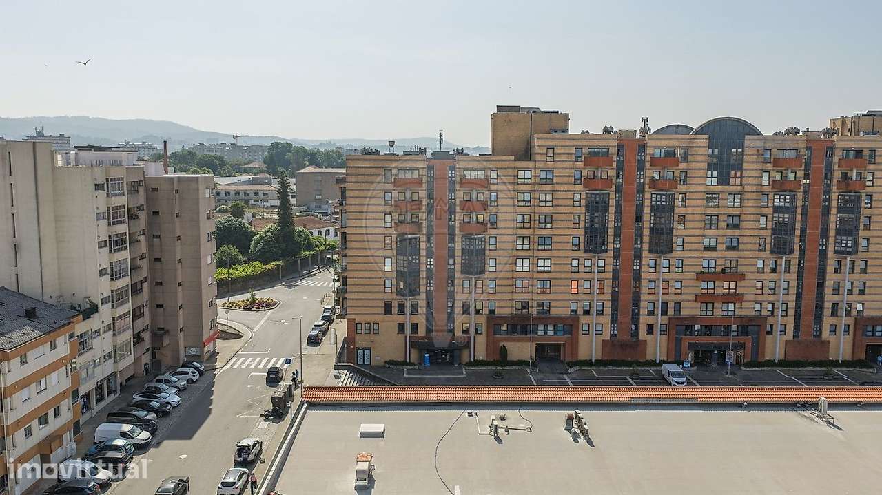 Apartamento T2 para venda - Grande imagem: 2/32