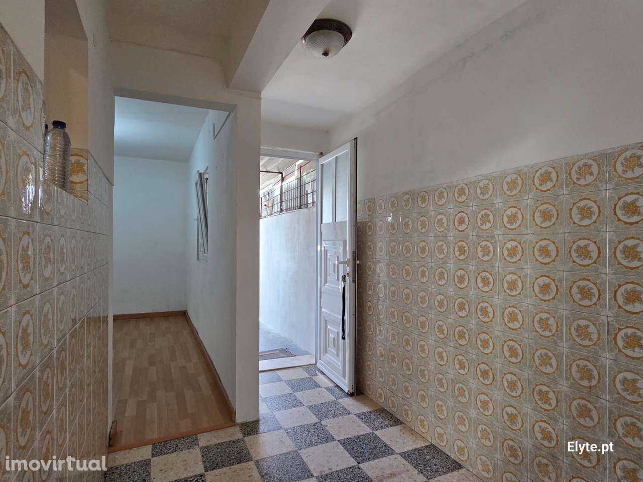 Moradia de 3 Assoalhadas em Benavente - Grande imagem: 2/20