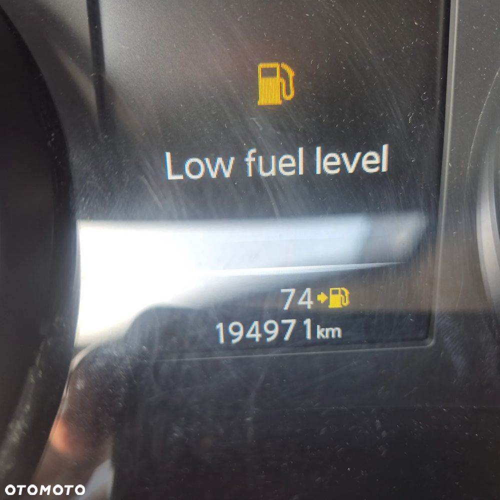 Nissan Qashqai 1.6 dCi 4 x 4 DPF Start/Stop tekna - 21