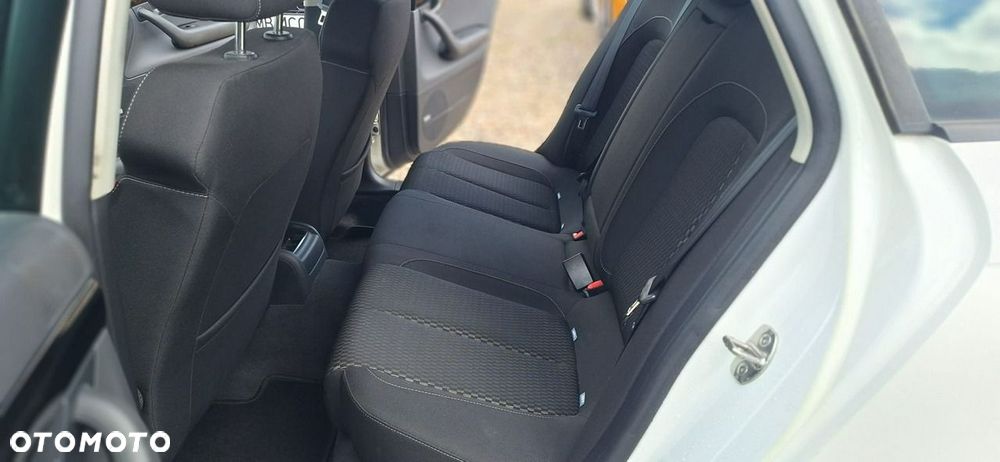 Seat Exeo - 20