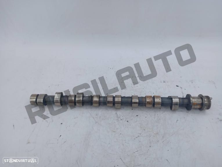 Arvore Cames  Hyundai H-1 [1997_2007] 2.5 Td - 1