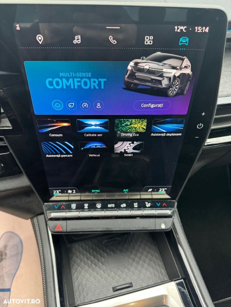 Renault Austral - 15