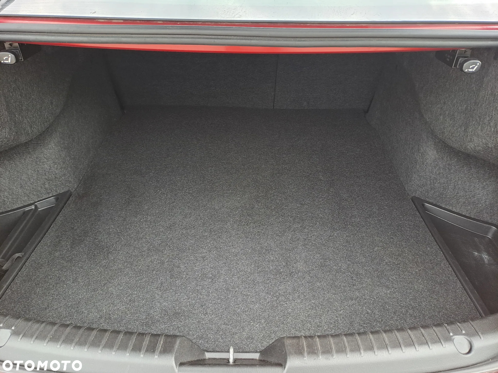 Mazda 6 2.5 Skypassion I-ELoop - 23
