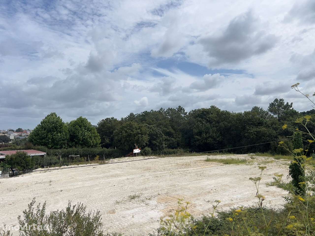 Terreno  Venda em Barcelos, Vila Boa e Vila Frescainha (São Martinho e - Grande imagem: 2/7