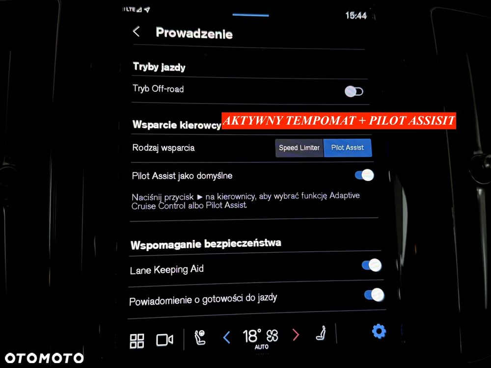 Volvo XC 60 B4 D Geartronic RDesign - 24