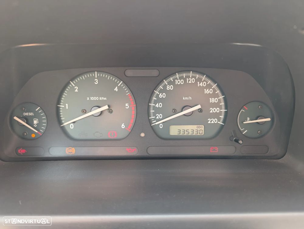 Land Rover Freelander 2.0 Td4 - 18