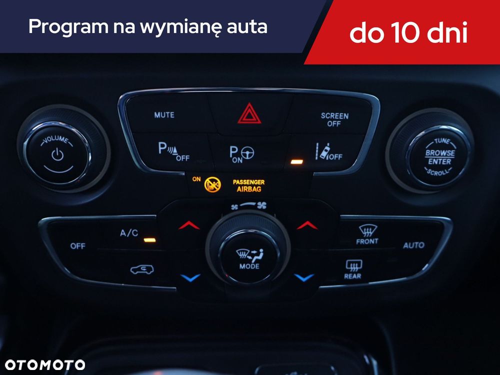 Jeep Compass - 22