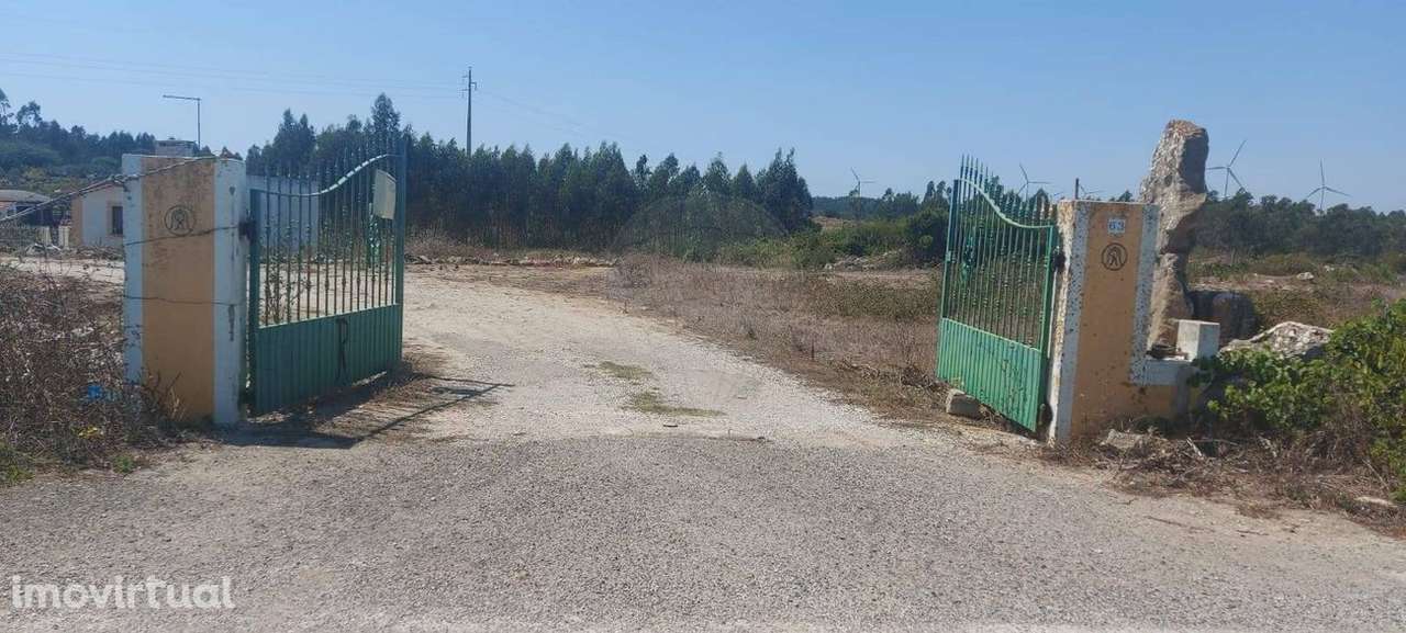 Terreno  para venda - Grande imagem: 2/26