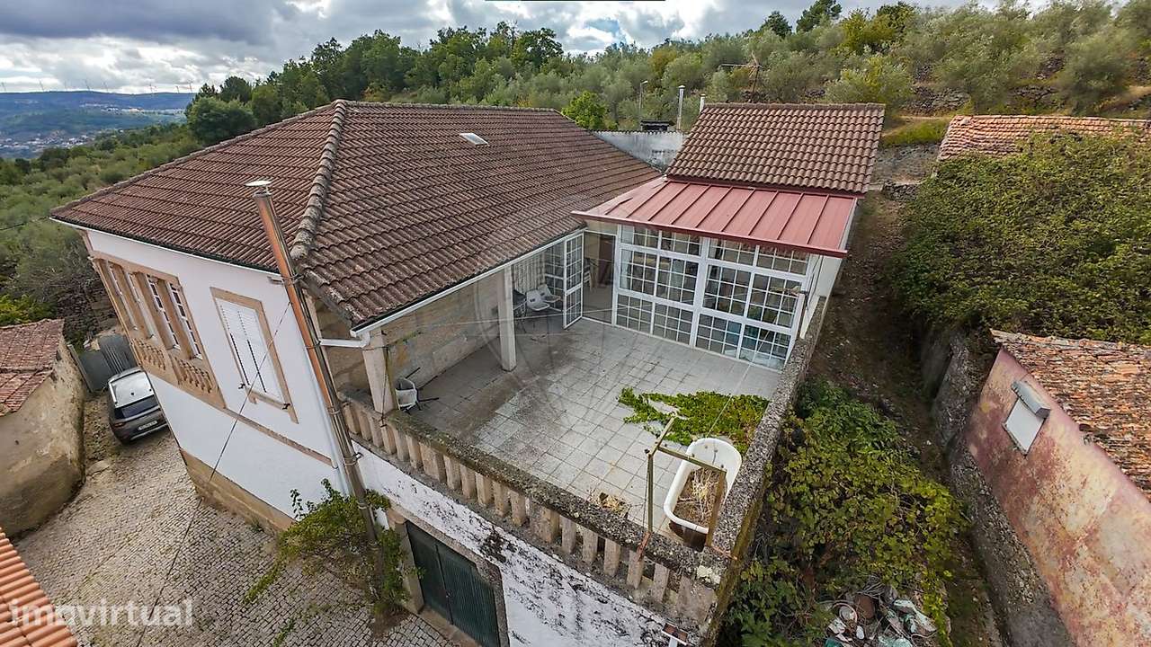 Quinta T5 para venda - Grande imagem: 5/38