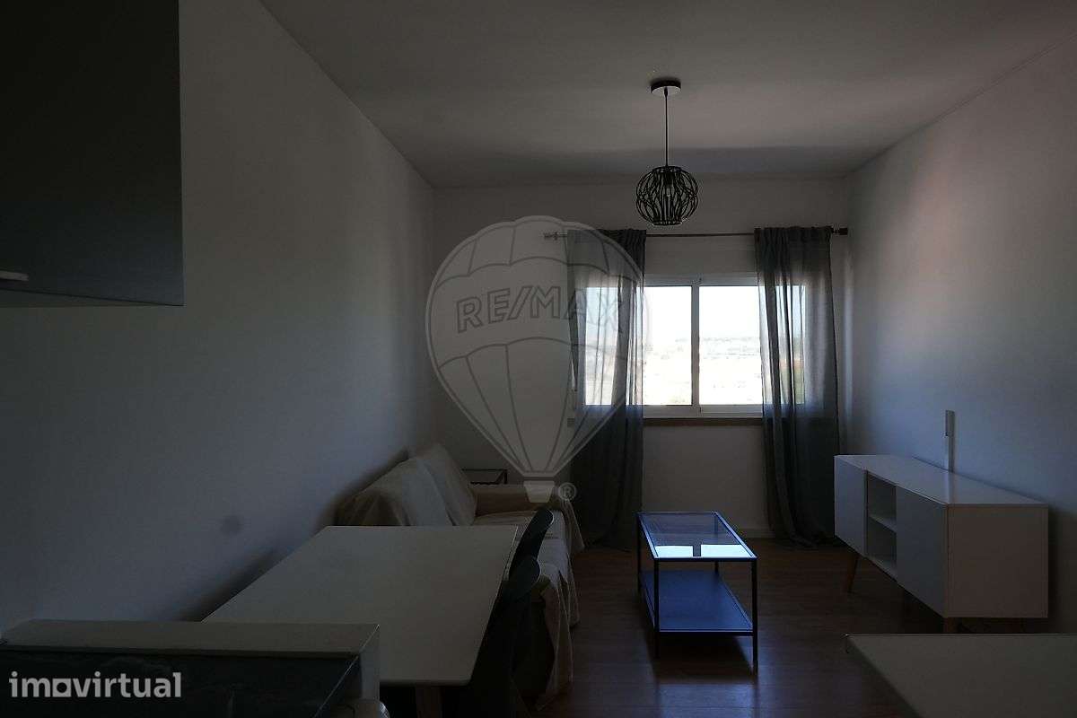 Apartamento T2 para venda - Grande imagem: 5/25