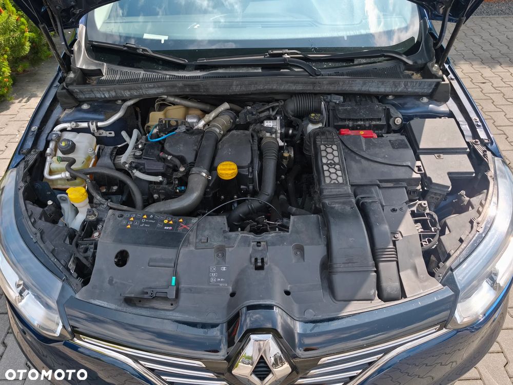 Renault Megane - 31