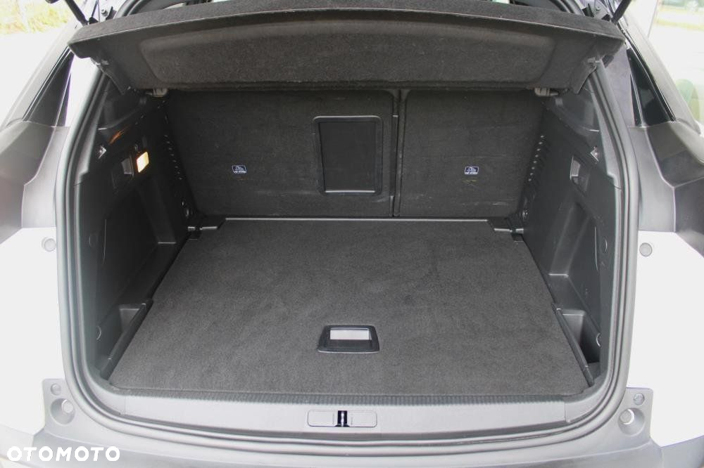 Peugeot 3008 - 39