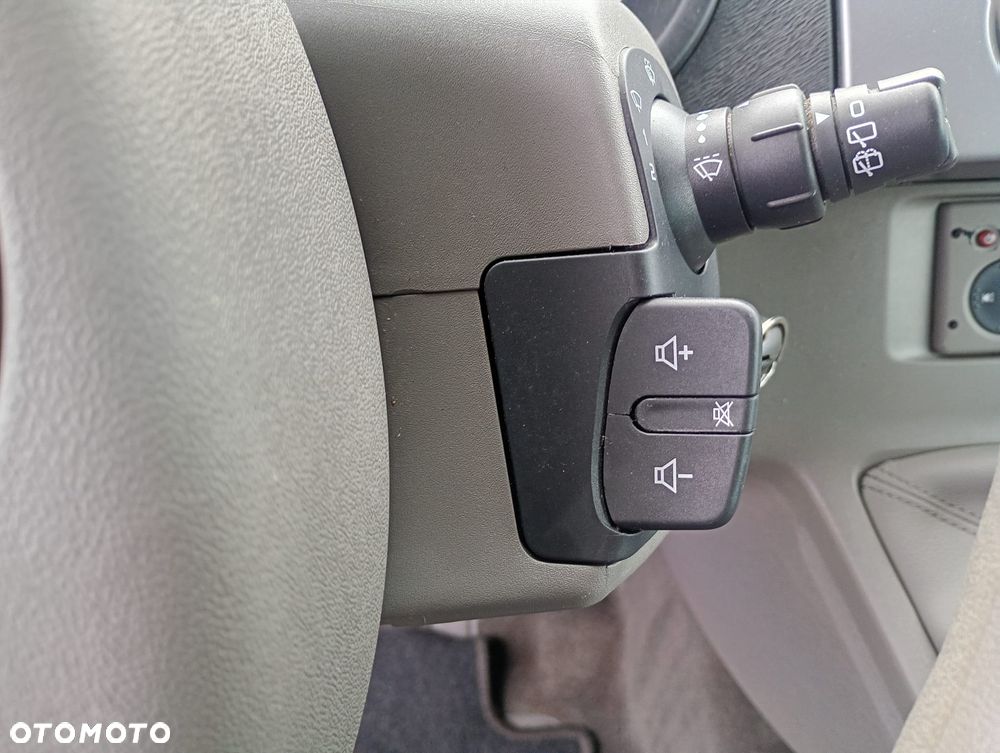 Renault Kangoo 1.6 16V Expression - 35