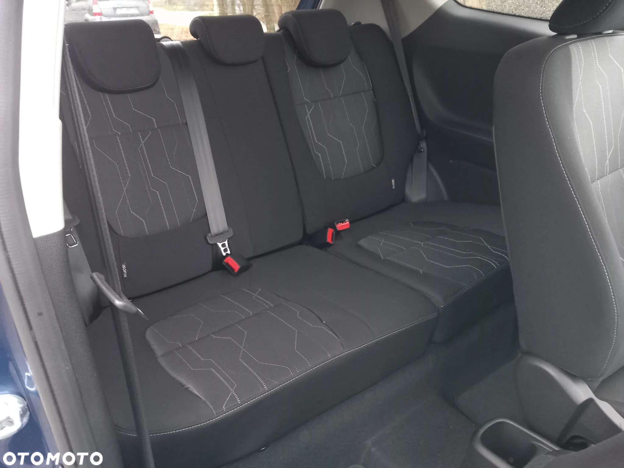 Kia Picanto 1.0 ISG Dream Team Edition - 11