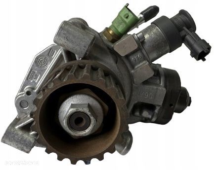 POMPA WTRYSKOWA BOSCH 0445010530 167001056R H8201102066 - 1