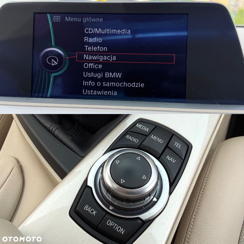 BMW Seria 3 320i Modern Line - 33