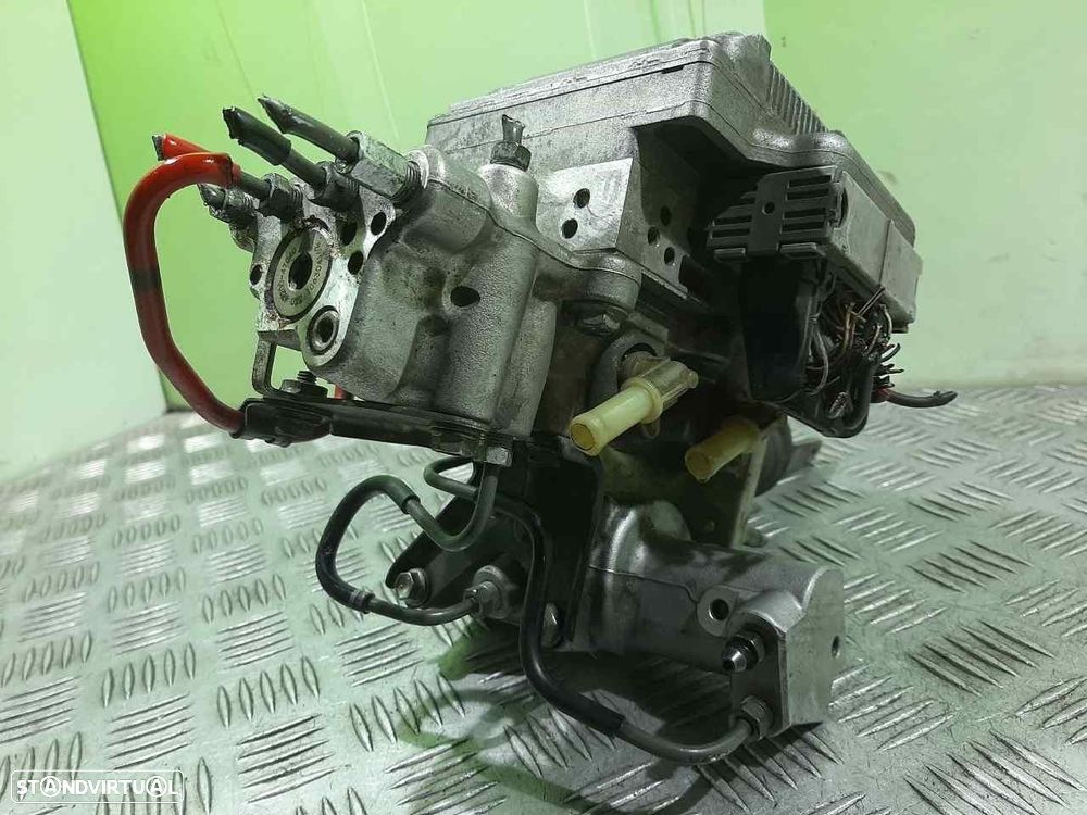 ABS TOYOTA PRIUS 2011 -4727047030 - 3
