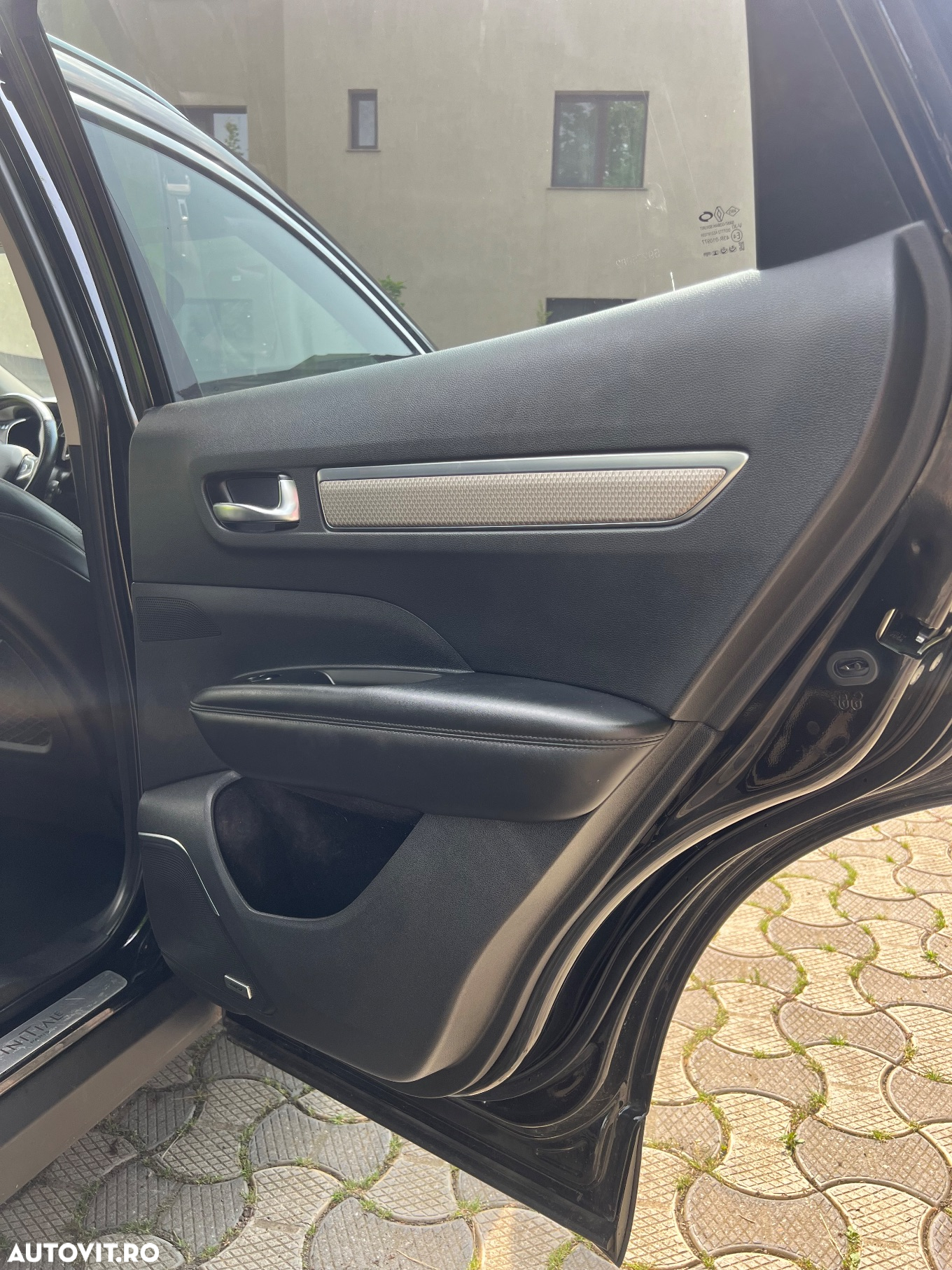Renault Koleos ENERGY dCi 175 X-tronic 4WD INITIALE PARIS - 19